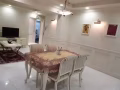 歐南園新房女搭房出租環境很好