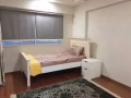 歐南園新房女搭房出租環境很好