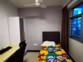 Khatib地鐵站附近 普通房出租