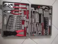 家用工具