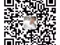 新加坡公司招建筑工