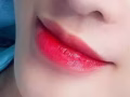 不流x,恢复期短,技术好，纹眉，纹唇，美瞳线