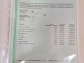 中学补习（数学，物理，华文，化学，科学）【60分钟试课】【可提供网课】