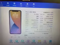 二手iPhone X 256g手機