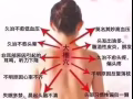 男！正规兼职按摩！