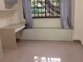 四美普通房出租，靠近地鐵