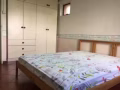 客房招租一人