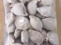 山东水饺