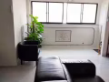 主人房出租近文礼，先驱
