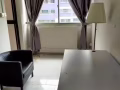 主人房出租近文禮，先驅