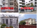 近百勝 多美歌 小印度 嘩啦公園 民古連地鐵 各式房間出租