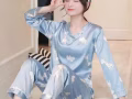 中国    丝绸   批发  零售 一站式服务