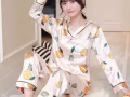 中国    丝绸   批发  零售 一站式服务