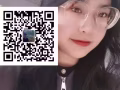 僱主直招，0收費單，特價單，單子齊全 vx：dp00065