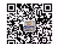 0收费低收费看过来，专业办理新加坡工作，微信：q15978011221