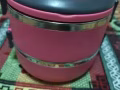 因搬家本人便宜出售闲置物品 没有接电话说明工作忙 看到信息会第一时间回复 谢谢家