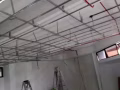 隔间安装 水电维修 门锁更换