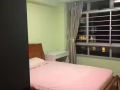 榜鹅大牌306B Punggol 306B 普通房