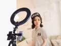 手機支架