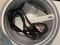 2個人的全新電飯鍋