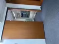 珊顿道3号大厦有小门面出租$650