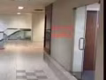 珊頓道3號大廈有小門面出租$650