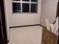 Hougang 後港普通房出租，只限一位女生