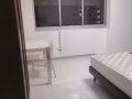 ！！石龍崗地鐵站附近乾淨主人房出租，隨時入住！！