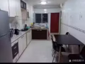 55 Telok Blangah Drive 招女搭房