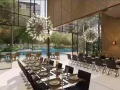 【悅湖苑The Florence Residences】 高文景觀公寓，第19區