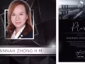 【悅湖苑The Florence Residences】 高文景觀公寓，第19區