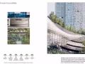 【御景苑RoyalGreen】武吉知马别墅区永久产权公寓，名校学区