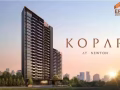 【KOPAR銅源】核心第九郵區最超值的公寓，紐頓地鐵旁，名校英華，聖約瑟小學學區