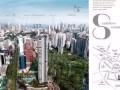【豪宅促銷】 聖多馬士8號 8St Thomas 促銷！折扣高達36萬！項目實景