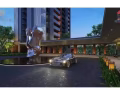 【绿墩雅苑Leedon Green】荷兰村永久地契景观大宅，名校学区