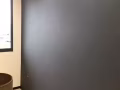 专业刷漆做工美，洗窗帘/安装晾衣架/窗帘轨道，装灯换开关，洗脸盆马桶，铺地板