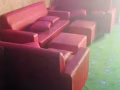 九成新沙發 酒吧桌椅