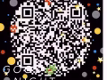 人在新換工作不需要離境等你來HY98992764