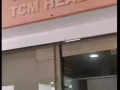 旺鋪出租9178 4249直落布蘭雅 大牌 61 靠近咖啡店，人潮旺 位於眾多組