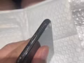 iphone x 256g