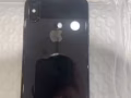 iphone x 256g