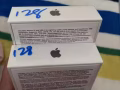 iPhone12 黑色 128G