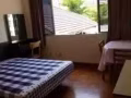 Dhoby Ghaut City Hall 主人房 $1500 Wilkie Road 无中介费