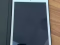出售蘋果iPad 用過幾次而已，便宜出售