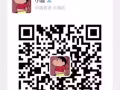 600新手posb卡