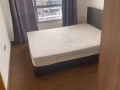 亚龙26项
