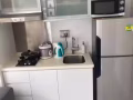 亚龙26项