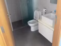 亚龙26项
