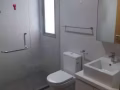 马上入住两个卧室带两个大床型私人公寓芽笼26巷靠近阿裕尼和达科达地铁站游泳池停车
