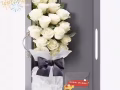鲜花出售 送礼都可以